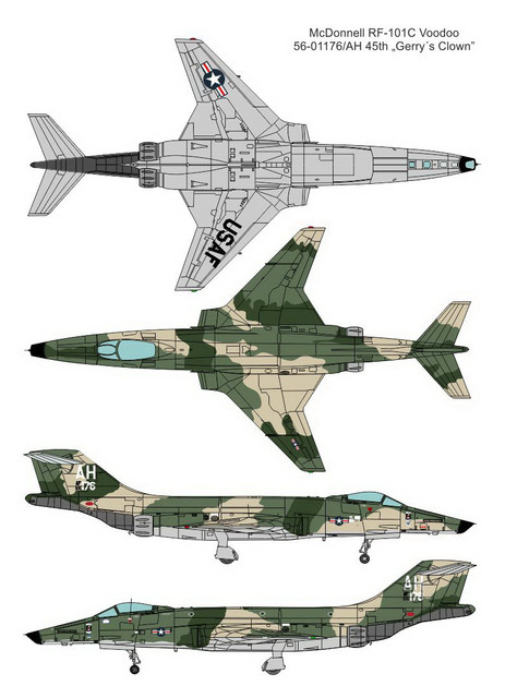 VAL14439-1