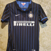 inter-14-home