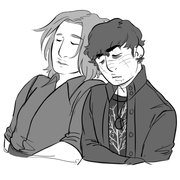 Quentin-and-Laurie-2