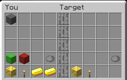 trade 3.png