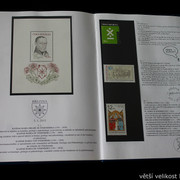 IMG-9181