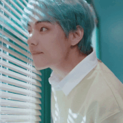 Lights MV