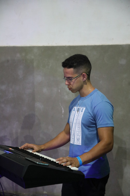 MICC5771.jpg