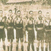 ΑΕΚ ΘΕΣΣΑΛΟΝΙΚΗΣ