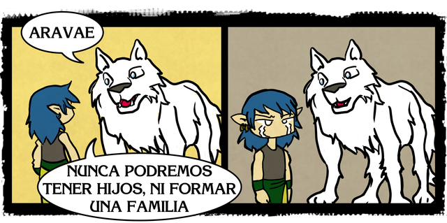 8b.png