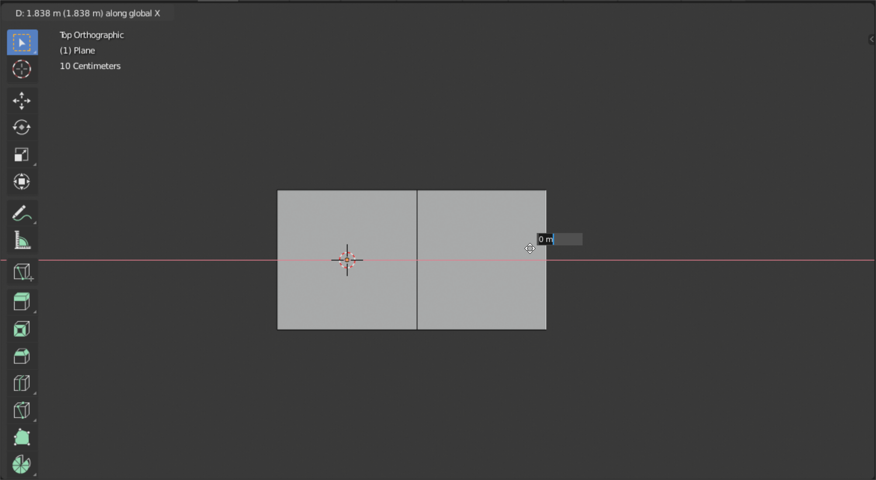 text-input-field-1