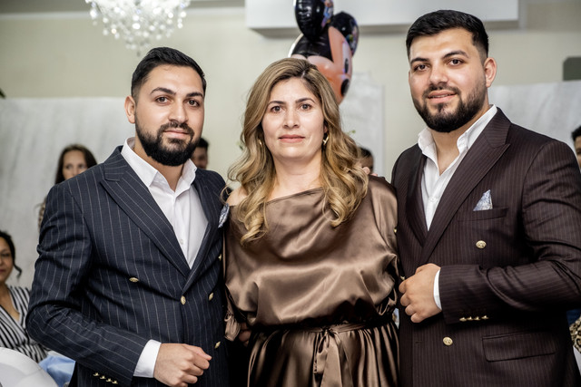 MRM-Events-365