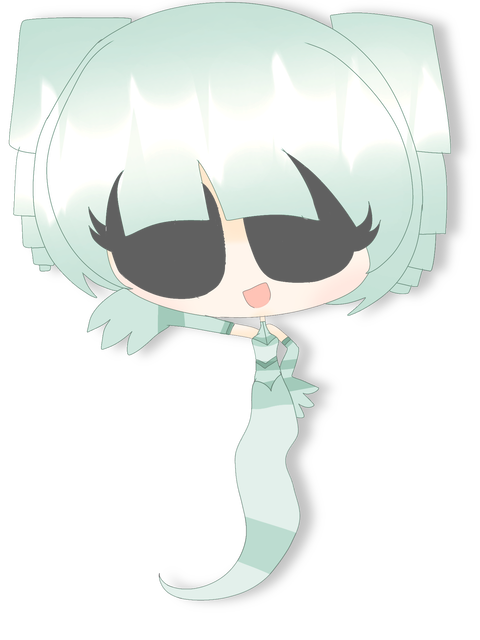 B-O-O.png