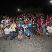 IMG-1486