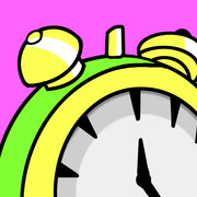 Alarm