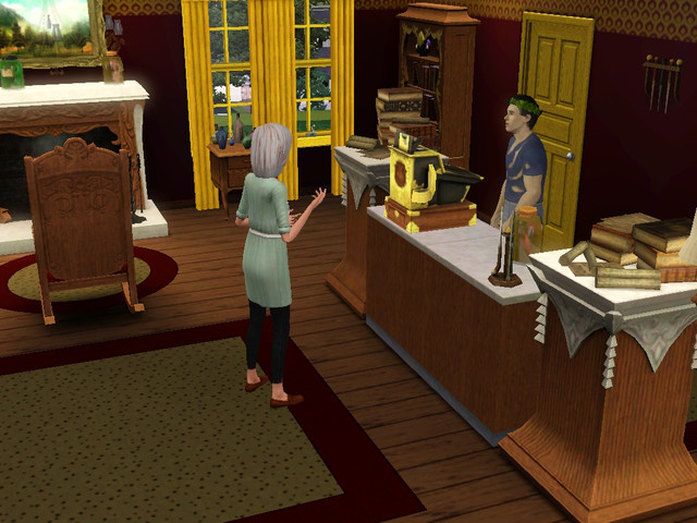 Screenshot-37