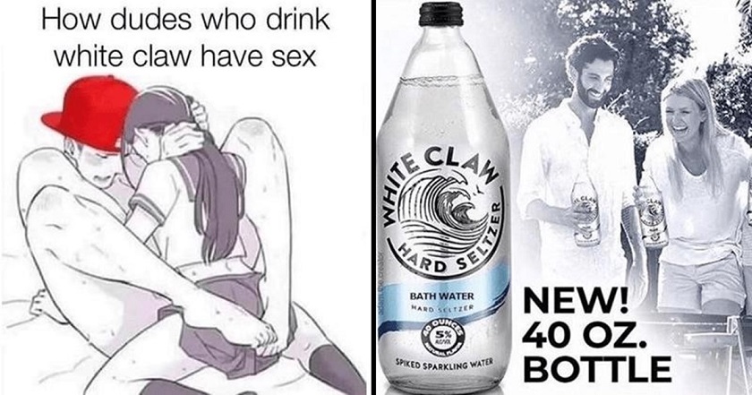 whiteclaw1.jpg