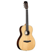 LP70e-3