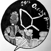 Day14
