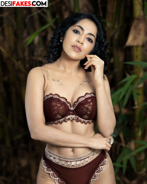 ramya