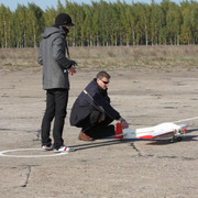 IMG-3626
