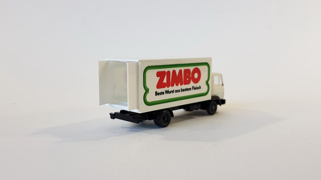 MBZMB402