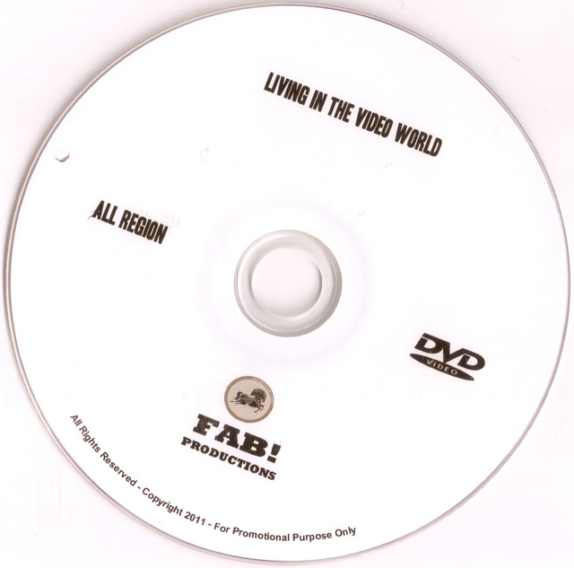 Living In The Video World Scan 2.jpg