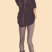 candice15