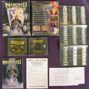 Ho-MM2-Deluxe