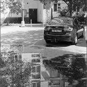 08