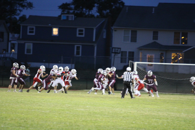 IMG-3366.jpg