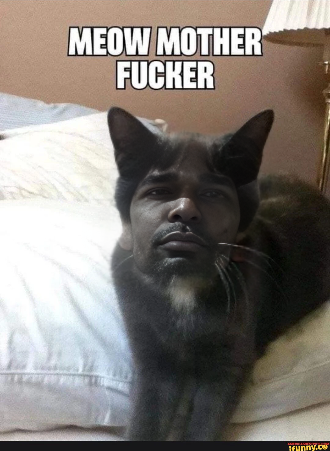 output.png