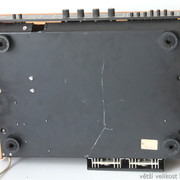 IMG-3786