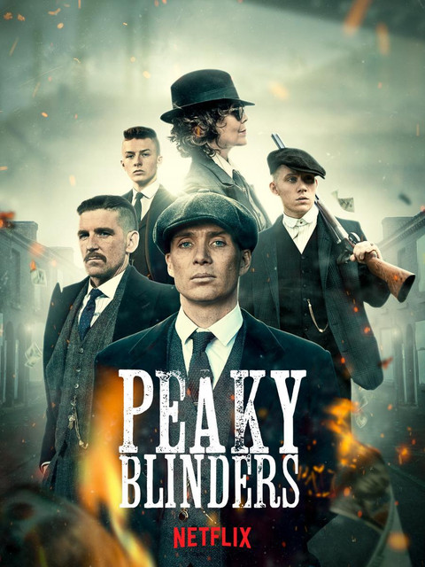 peaky.jpg