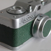 IMG-8506