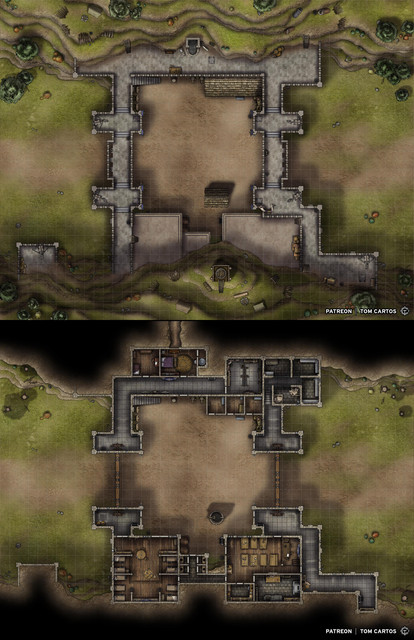 COLONIAL-OUTPOST.jpg