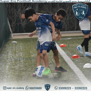DSC-0356