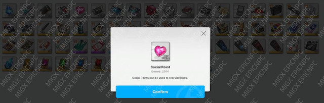 Friendpoints.jpg