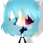 Cube