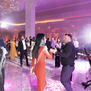 MRM-Events-550