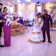 MRM-Events-444