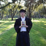 IMG-9807