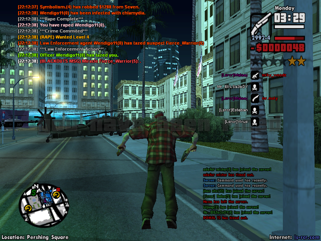 sa-mp-019.png