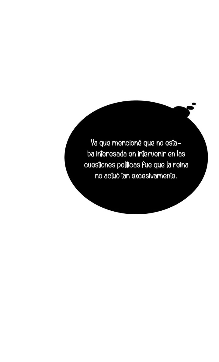 03-14