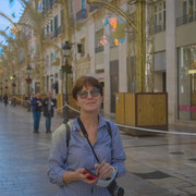 DSCF7920