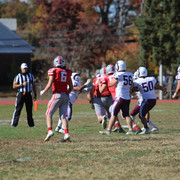 IMG-1733