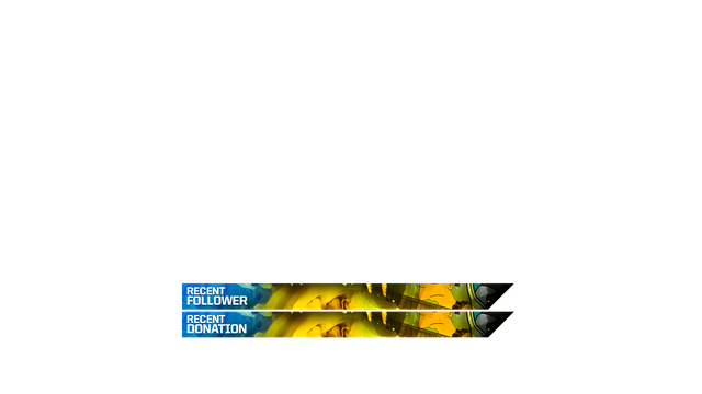 8.png
