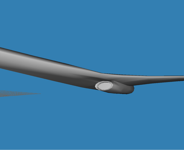 Sonic-Cruiser-Reborn3.png