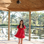 IMG-9882