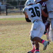 IMG-4652