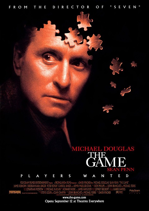 Tgame.jpg?042148