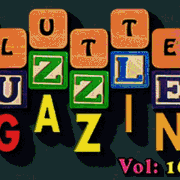 clutter16scr