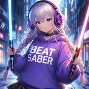beat_saber_cubby3