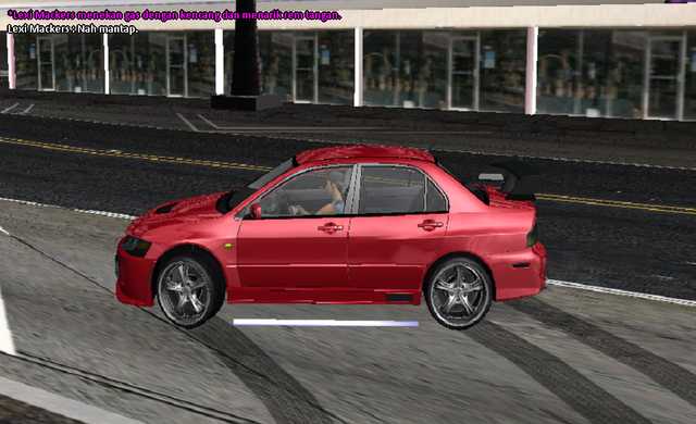 lancer-3.png