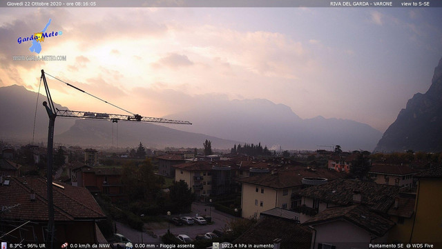 varcam22ott1
